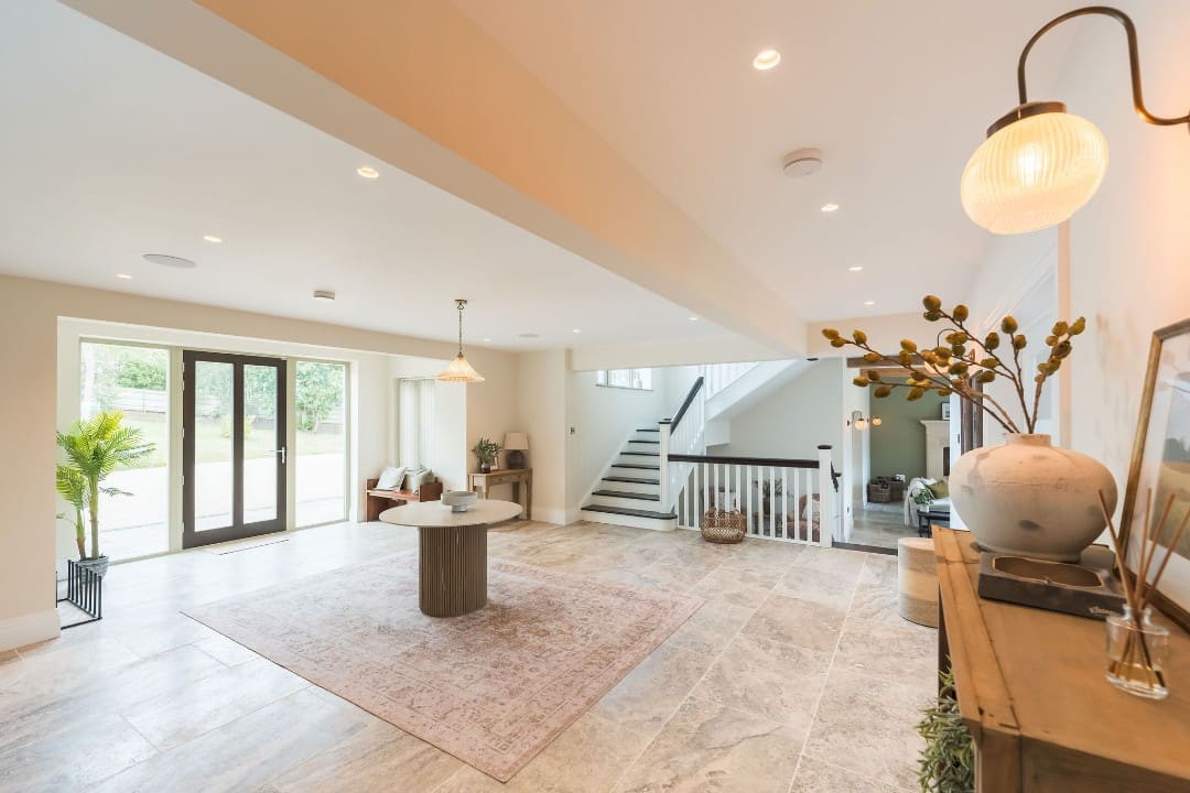 Pittern House — photo 6